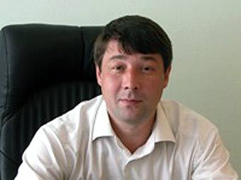  .    government.perm.ru