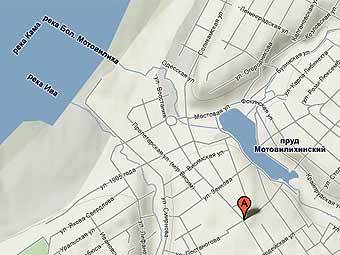    .    Google Maps