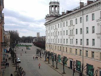   .    admcity.smolensk.ru