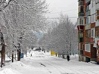  .    sarapul.ru