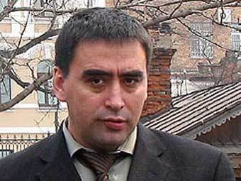  .     vladnews.ru
