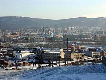  .    russcity.ru