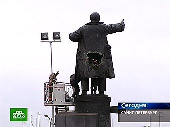     .    oldpeterburg.ru
