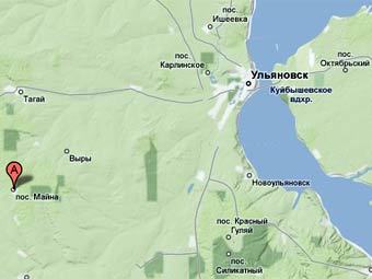         Google Maps