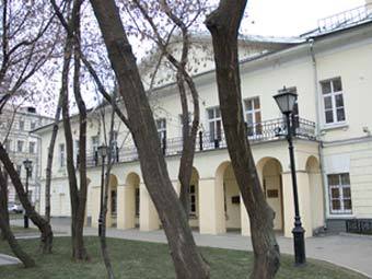    ,    " ".    domgogolya.ru
