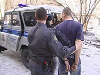   .    amuruvd.ru