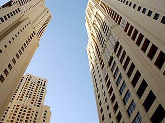   Jumeirah Beach Residence,     .    dubai-properties.ae