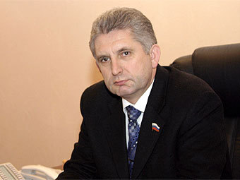    .    nmosk.ru