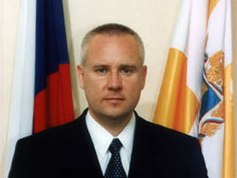 .    1777.ru