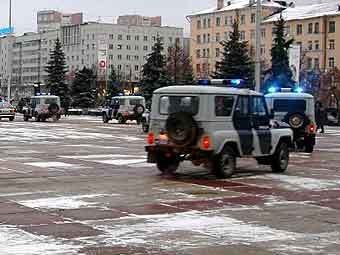    .    guvd.perm.ru 