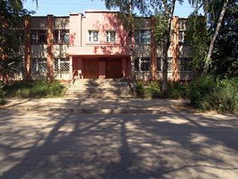       .    schek.cdtula.ru