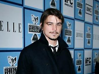  .    imdb.com