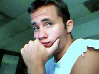  .      MySpace