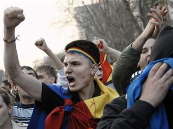   .  ©AFP