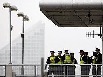  .  ©AFP