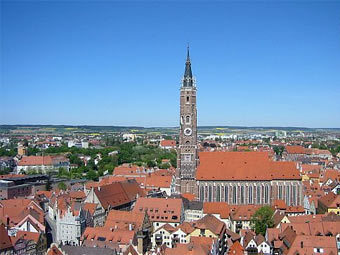   .    lfvb.de