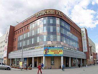   " "  .    taganka-e.ru