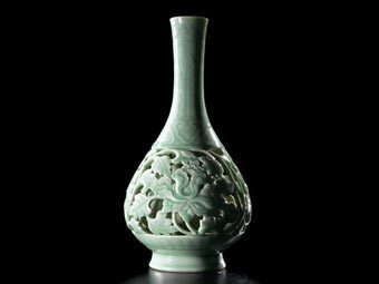       " ".     Sotheby's