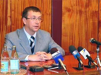  .    avavilov.ru