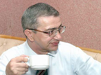  .     admin.tomsk.ru