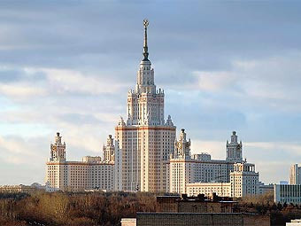   .    msu.ru 