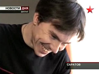  .   "" 
