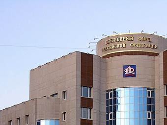     .    uralstroifasad.ru