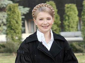  .    tymoshenko.com.ua