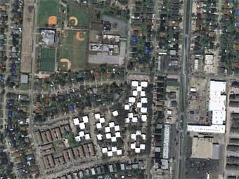     Google Earth