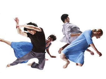    dougvaroneanddancers.org