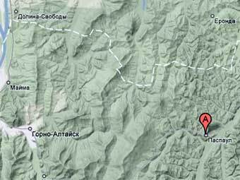       Google Maps