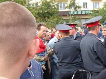   .     cityk.ru 