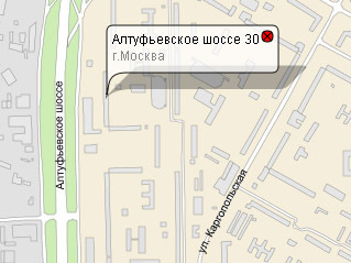     nakarte.ru   