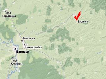      Google Maps