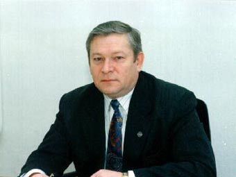  .    ufagub.com 