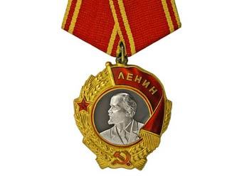  .    bryanskobl.ru 