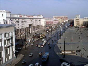  .    chelyabinskobl.ru