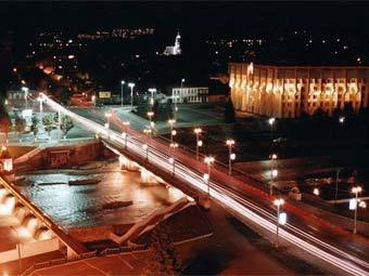  .    vladikavkaz.osetia.ru