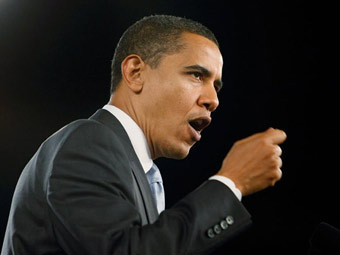  .  ©AFP  
