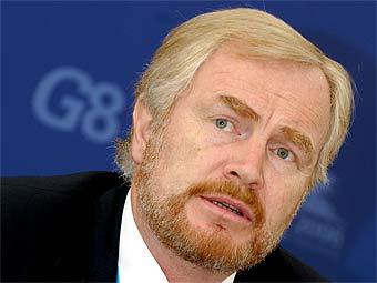  .  2007    g8russia.ru