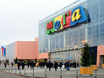   "-1"  ,    .    belaya-dacha.ru