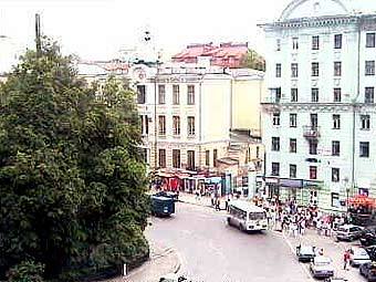       .     krugosvet.ucoz.ru