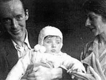       , 1934 .    www.nabokovandko.narod.ru