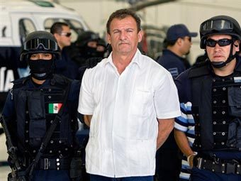      .  ©AFP