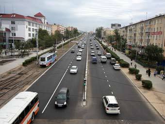    -.    ulan-ude-eg.ru