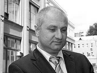  .    ingushetiya.ru