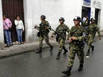   .  ©AFP 