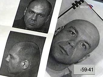  . ,     " 24"