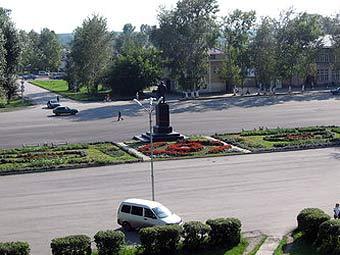    .    gorod.asino.ru