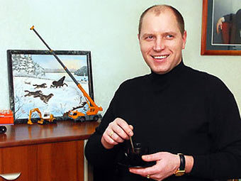  .    instroigaz.ru